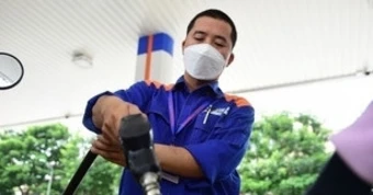 Giá xăng dầu hôm nay 9/8: Thế giới ghi nhận tuần lao dốc, trong nước giảm