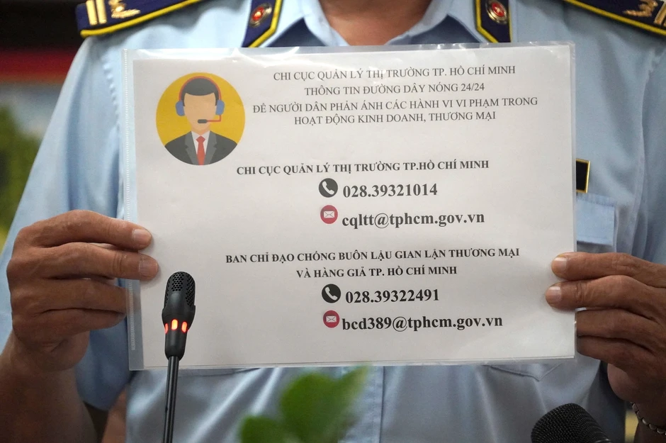 Giá xăng RON 95 của Việt Nam vẫn đang thấp hơn Singapore, Lào, Thái Lan Giá xăng RON 95 của Việt Nam vẫn đang thấp hơn Singapore, Lào, Thái Lan
