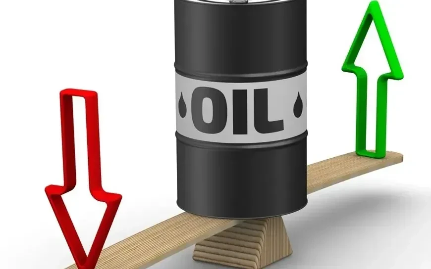 Giá xăng tại Mỹ dự báo duy trì ở mức cao Giá xăng tại Mỹ dự báo duy trì ở mức cao