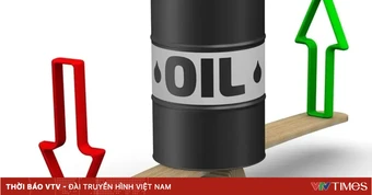 Giá xăng tại Mỹ dự báo duy trì ở mức cao