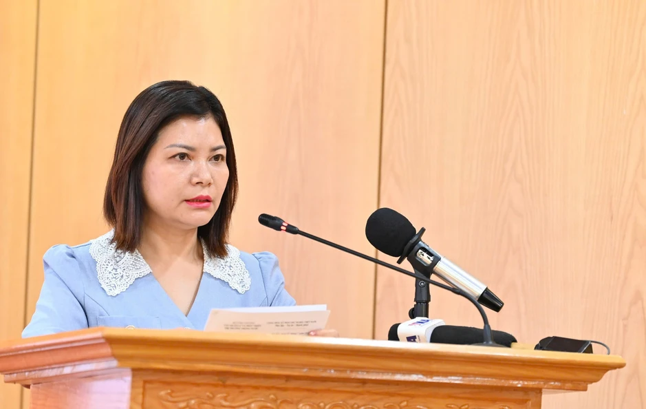 Giá xăng về ngang mức trước khi xảy ra xung đột Trung Đông, sao hàng hóa chưa giảm? Giá xăng về ngang mức trước khi xảy ra xung đột Trung Đông, sao hàng hóa chưa giảm?