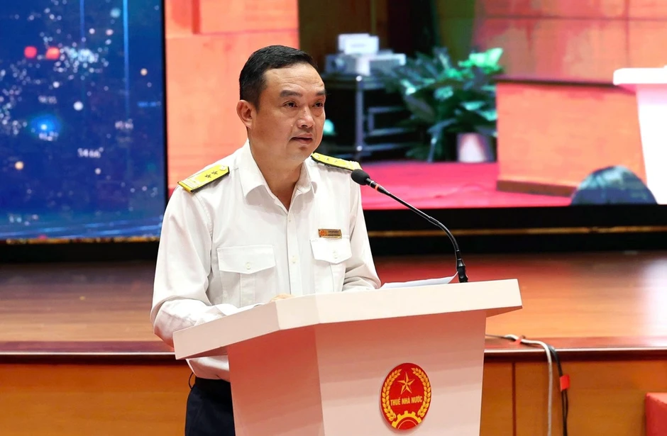 Giải đáp nhiều câu hỏi thiết thực liên quan đến công tác quyết toán thuế Giải đáp nhiều câu hỏi thiết thực liên quan đến công tác quyết toán thuế