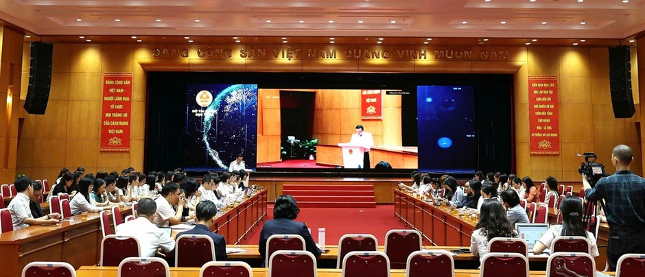 Giải đáp nhiều câu hỏi thiết thực liên quan đến công tác quyết toán thuế Giải đáp nhiều câu hỏi thiết thực liên quan đến công tác quyết toán thuế