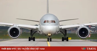 Giải mã chiến lược định giá vé máy bay thời kỳ biến động chi phí