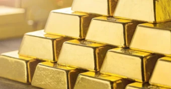 Giải mã cuộc chiến tâm lý nhà đầu tư vàng: Khi 'tay to’ đánh cược hàng tỷ USD