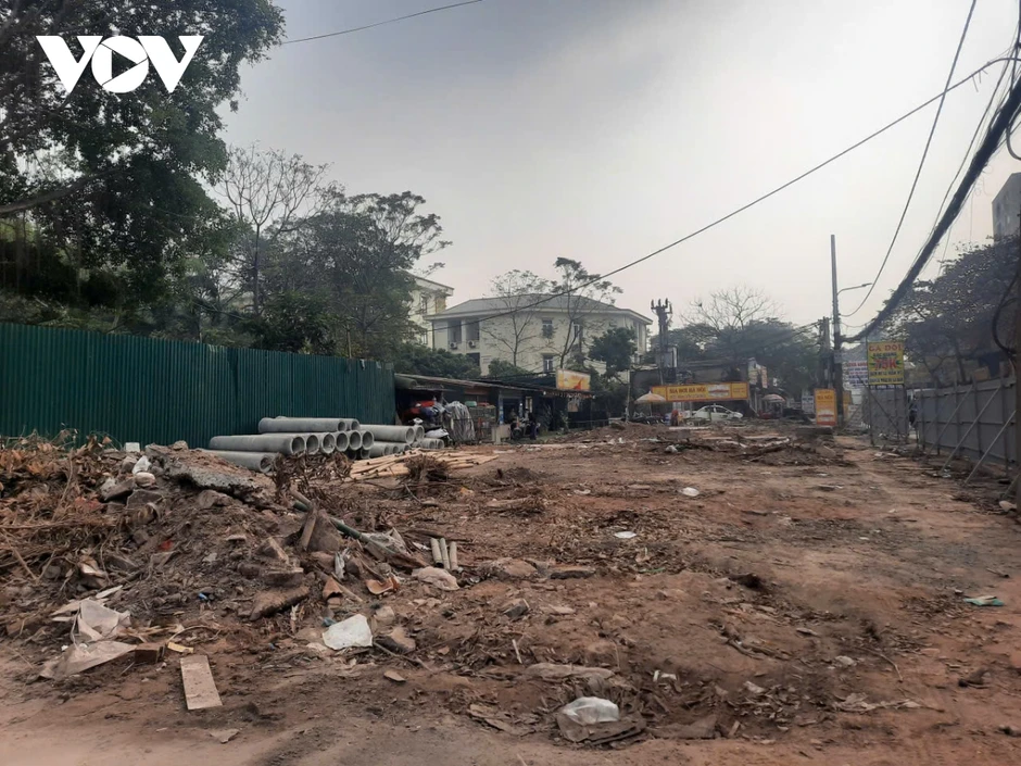 Giải ngân thấp hơn kế hoạch, Hà Nội “thúc” giải ngân đầu tư công Giải ngân thấp hơn kế hoạch, Hà Nội “thúc” giải ngân đầu tư công