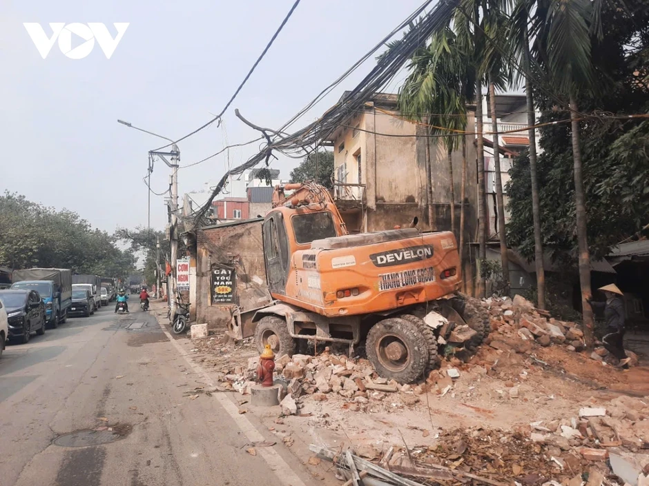 Giải ngân thấp hơn kế hoạch, Hà Nội “thúc” giải ngân đầu tư công Giải ngân thấp hơn kế hoạch, Hà Nội “thúc” giải ngân đầu tư công