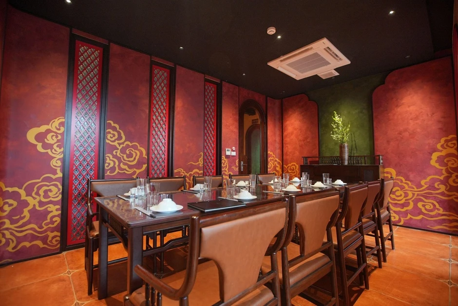 Giải pháp khí sạch góp phần tạo ưu thế cạnh tranh bền vững cho doanh nghiệp F&B Giải pháp khí sạch góp phần tạo ưu thế cạnh tranh bền vững cho doanh nghiệp F&B