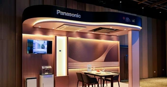 Giải pháp khí sạch góp phần tạo ưu thế cạnh tranh bền vững cho doanh nghiệp F&B