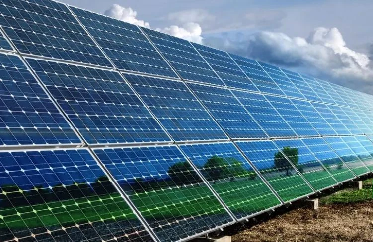 Giảm áp lực năng lượng từ giải pháp tiết kiệm và điện hóa Giảm áp lực năng lượng từ giải pháp tiết kiệm và điện hóa