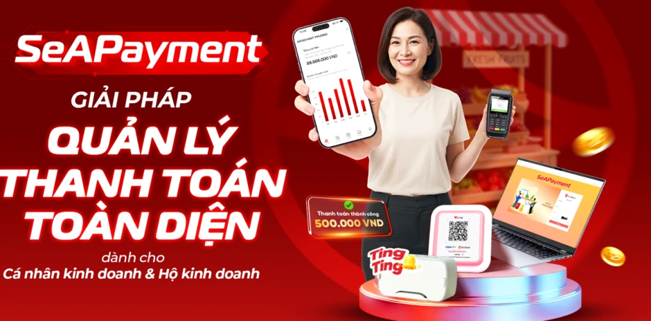 Giảm gánh nặng tuân thủ thuế cho hộ kinh doanh Giảm gánh nặng tuân thủ thuế cho hộ kinh doanh