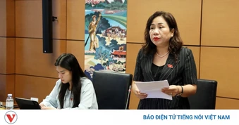 Giám sát tài sản mã hóa để sớm đưa Việt Nam ra khỏi "danh sách xám" của FATF