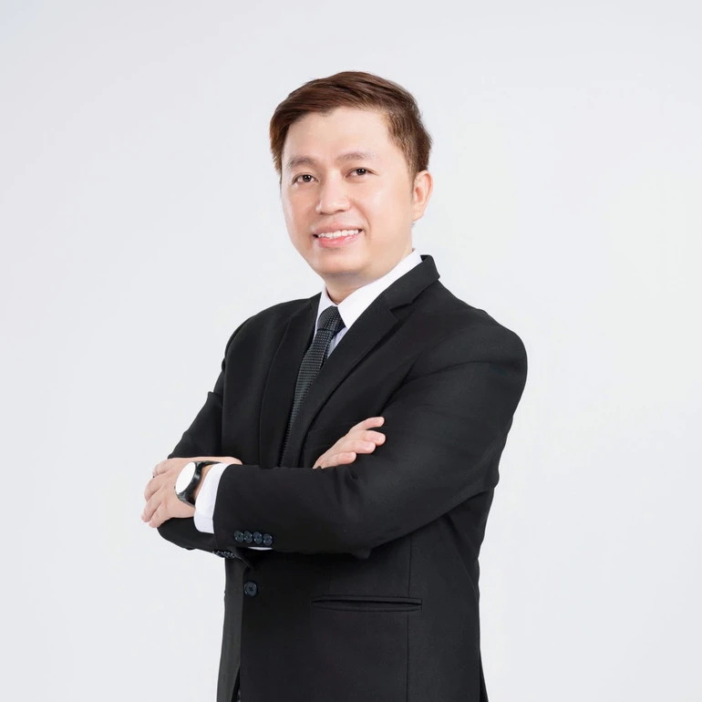 Giảm thủ tục hóa đơn điện tử cho người bán trên sàn thương mại điện tử: Nên quản lý bằng dữ liệu? Giảm thủ tục hóa đơn điện tử cho người bán trên sàn thương mại điện tử: Nên quản lý bằng dữ liệu?