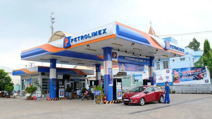 Giảm thuế nhập khẩu xăng dầu về 0%: Cú hích tài khóa hạ nhiệt thị trường Giảm thuế nhập khẩu xăng dầu về 0%: Cú hích tài khóa hạ nhiệt thị trường
