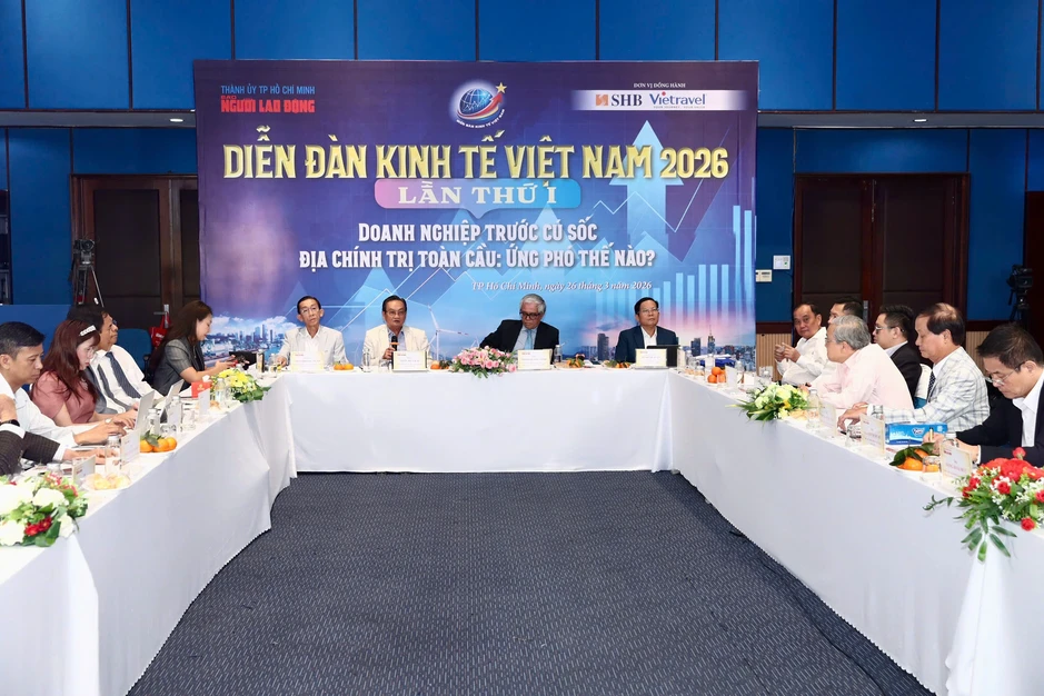 Giảm thuế, phí để hỗ trợ tối đa cho doanh nghiệp Giảm thuế, phí để hỗ trợ tối đa cho doanh nghiệp
