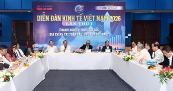 Giảm thuế, phí để hỗ trợ tối đa cho doanh nghiệp