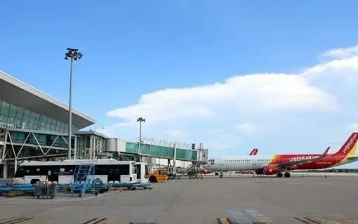 Giảm thuế với nhiên liệu bay: Giảm áp lực chi phí trong ngắn hạn Giảm thuế với nhiên liệu bay: Giảm áp lực chi phí trong ngắn hạn