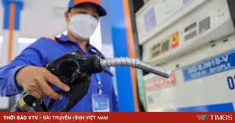 Giảm thuế xăng dầu: Hỗ trợ người dân, thúc đẩy sản xuất, kinh doanh