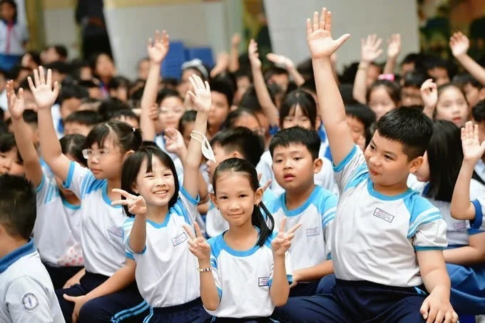 Giảm trừ chi phí giáo dục: Đóng học phí có cần lưu lại hoá đơn? Giảm trừ chi phí giáo dục: Đóng học phí có cần lưu lại hoá đơn?