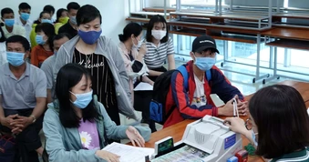 Giảm trừ chi phí giáo dục: Đóng học phí có cần lưu lại hoá đơn?