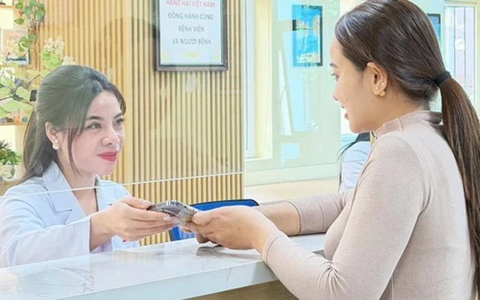 Giảm trừ chi phí y tế, giáo dục cho người nộp thuế: Rất tích cực nhưng...