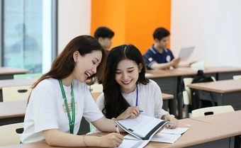 Giảm trừ chi phí y tế, giáo dục cho người nộp thuế: Rất tích cực nhưng...