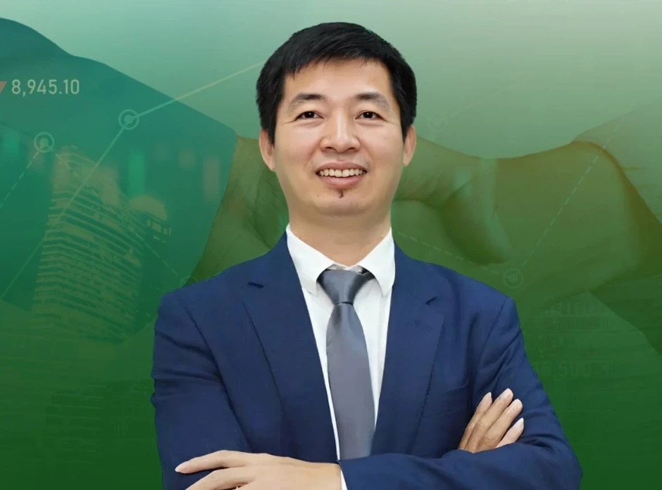 Giảm trừ chi phí y tế, giáo dục khi tính thuế: Cần rộng tay hơn Giảm trừ chi phí y tế, giáo dục khi tính thuế: Cần rộng tay hơn