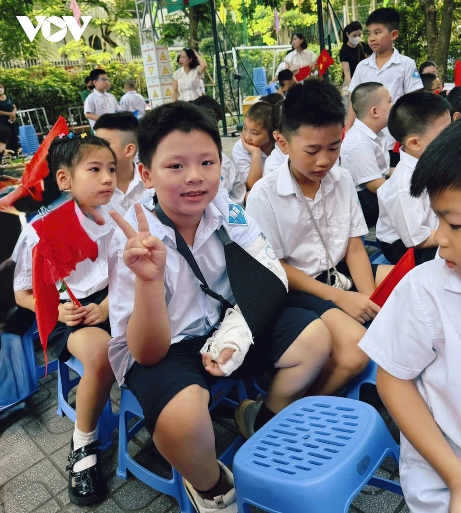 Giảm trừ chi phí y tế, giáo dục khi tính thuế: Cần rộng tay hơn Giảm trừ chi phí y tế, giáo dục khi tính thuế: Cần rộng tay hơn