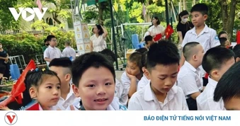 Giảm trừ chi phí y tế, giáo dục khi tính thuế: Cần rộng tay hơn