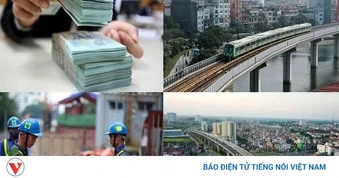 Giao bổ sung dự toán chi ngân sách trung ương cho 27 tỉnh, thành