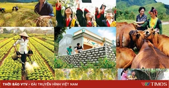 Giao bổ sung dự toán chi ngân sách trung ương, kế hoạch đầu tư công vốn ngân sách trung ương cho 27 địa phương