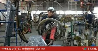 Giới đầu tư quốc tế đánh giá cao chiến lược FDI thế hệ mới của Việt Nam