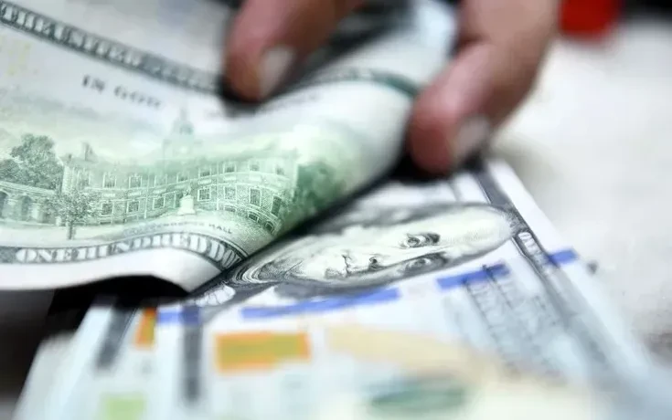 Giới siêu giàu Mỹ tích trữ tiền mặt kỷ lục Giới siêu giàu Mỹ tích trữ tiền mặt kỷ lục