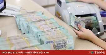 Giữ ổn định lãi suất trước áp lực chi phí leo thang