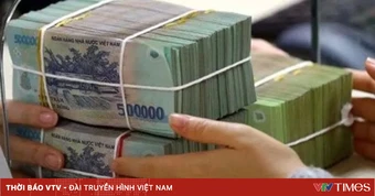 Giữ ổn định thị trường tiền tệ, khơi thông dòng vốn cho tăng trưởng