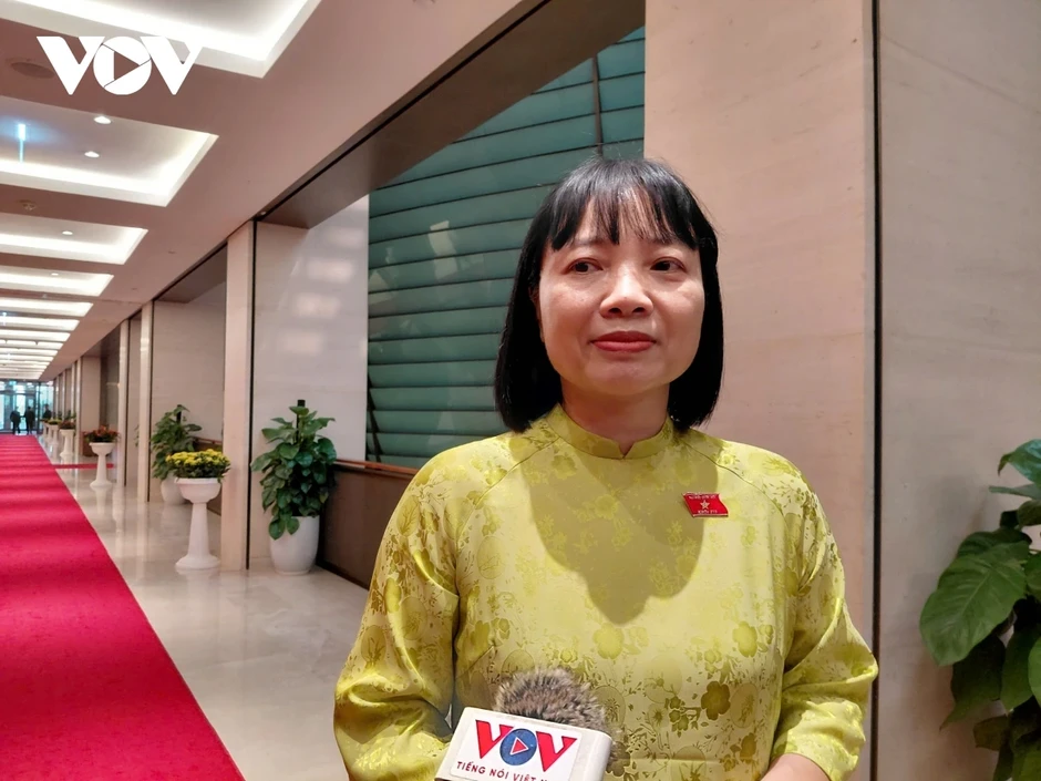 Giữ tăng trưởng hai con số giữa “cơn sóng lớn” kinh tế toàn cầu Giữ tăng trưởng hai con số giữa “cơn sóng lớn” kinh tế toàn cầu