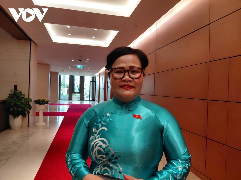 Giữ tăng trưởng hai con số giữa “cơn sóng lớn” kinh tế toàn cầu Giữ tăng trưởng hai con số giữa “cơn sóng lớn” kinh tế toàn cầu