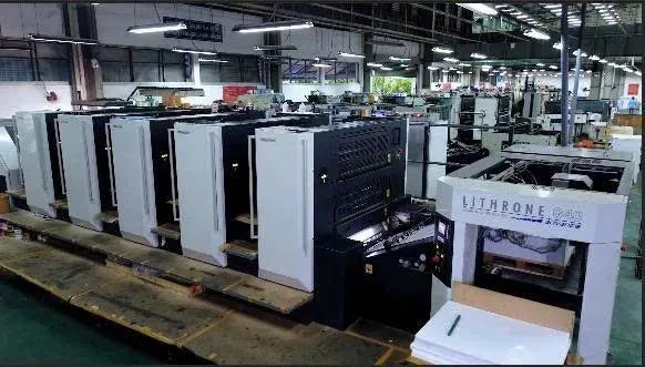Giữ vững đà tăng trưởng 2 con số, bức phá trong 6 tháng đầu năm 2026