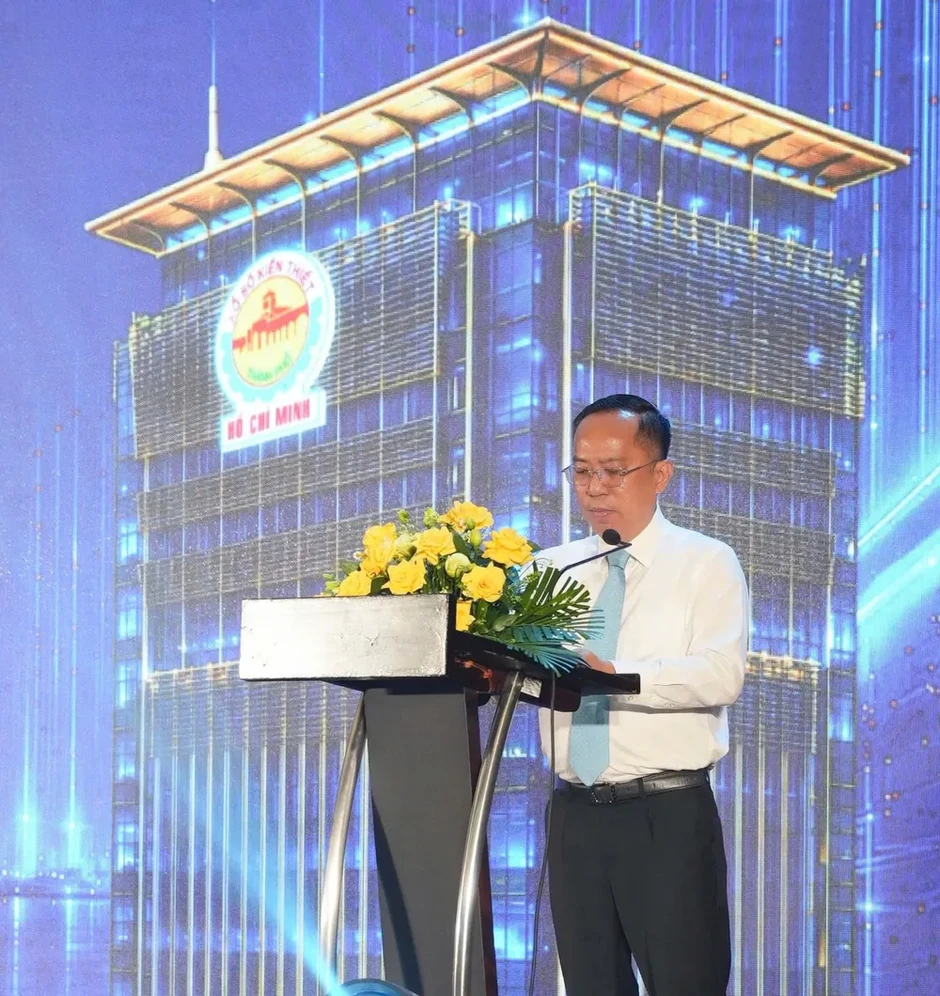 Giữ vững đà tăng trưởng 2 con số, bức phá trong 6 tháng đầu năm 2026