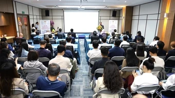 Giúp hàng hóa Việt Nam thâm nhập thị trường Malaysia