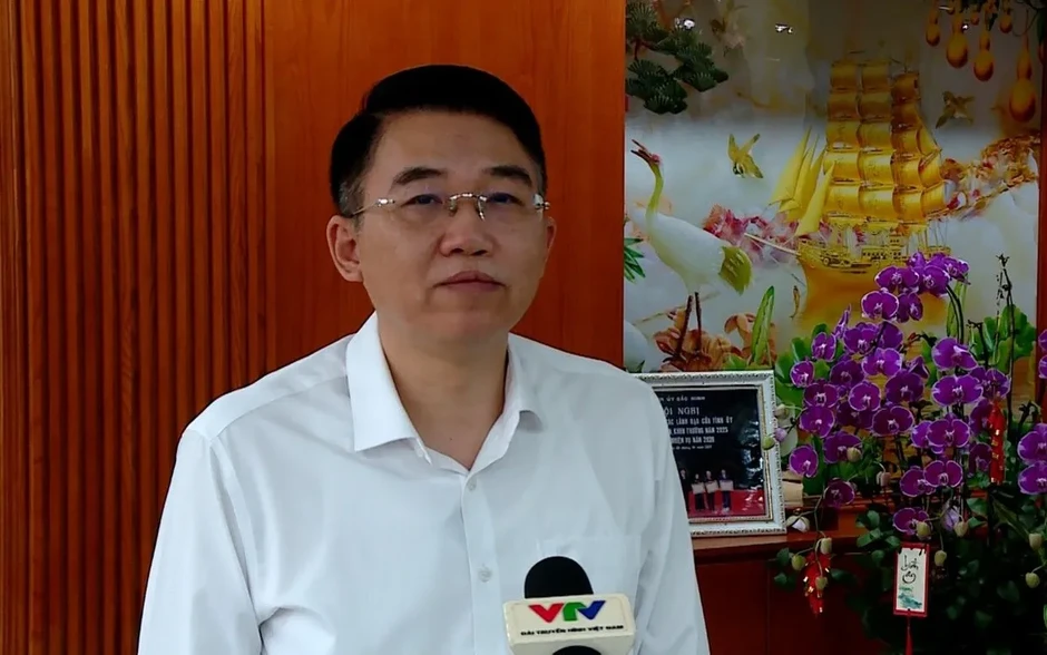 Gỡ điểm nghẽn đất đai, tạo dư địa phát triển mới cho Bắc Ninh