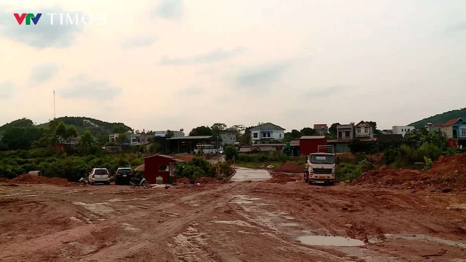 Gỡ điểm nghẽn đất đai, tạo dư địa phát triển mới cho Bắc Ninh
