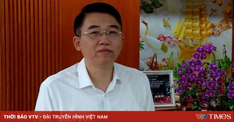 Gỡ điểm nghẽn đất đai, tạo dư địa phát triển mới cho Bắc Ninh
