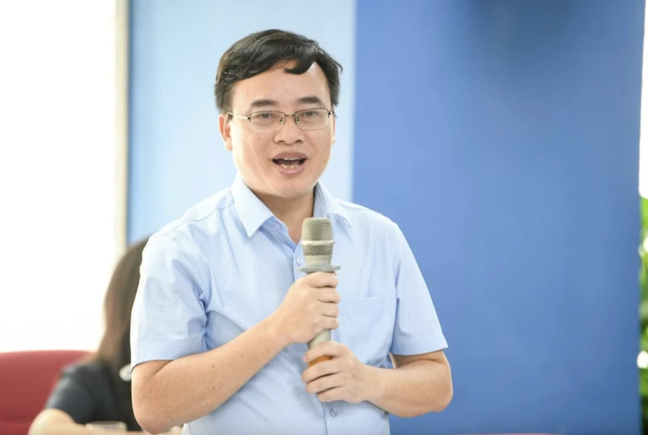 Gỡ điểm nghẽn, xây dựng chuỗi giá trị sầu riêng bền vững Gỡ điểm nghẽn, xây dựng chuỗi giá trị sầu riêng bền vững