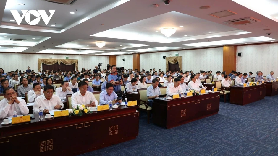 Gỡ điểm nghẽn xuất khẩu nông sản: Chính phủ vào cuộc cùng doanh nghiệp Gỡ điểm nghẽn xuất khẩu nông sản: Chính phủ vào cuộc cùng doanh nghiệp