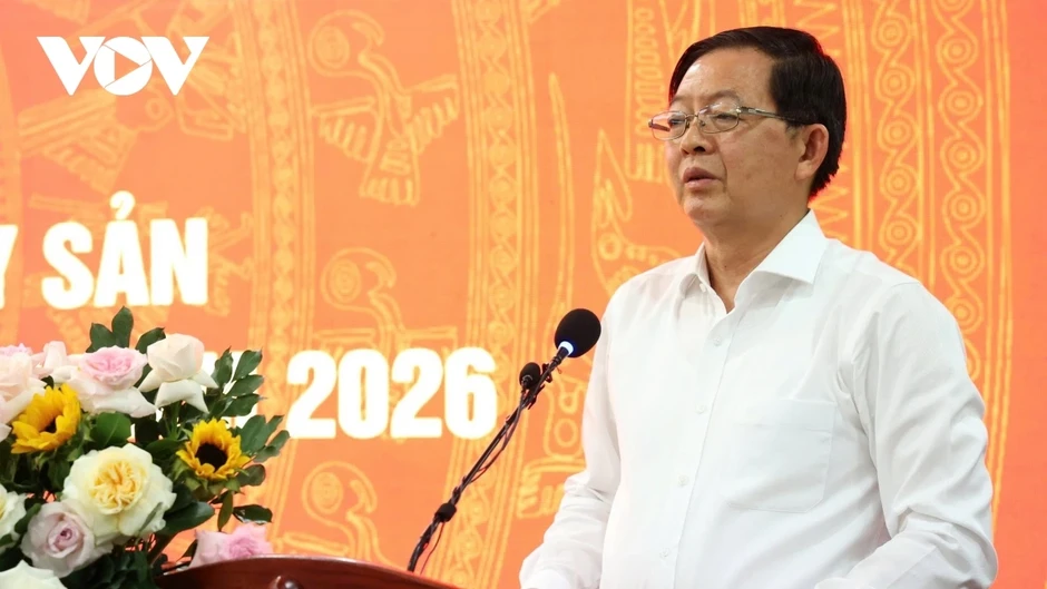 Gỡ điểm nghẽn xuất khẩu nông sản: Chính phủ vào cuộc cùng doanh nghiệp Gỡ điểm nghẽn xuất khẩu nông sản: Chính phủ vào cuộc cùng doanh nghiệp