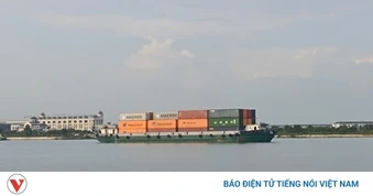 Gỡ khó cho xuất khẩu sang Mỹ: Tăng hàm lượng nội địa, minh bạch xuất xứ