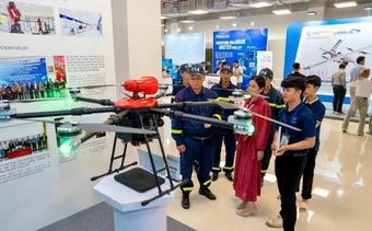 Gỡ khó nguồn vốn cho doanh nghiệp đổi mới công nghệ
