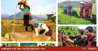 Gỡ nút thắt thể chế, khơi thông nguồn lực an sinh 35.000 tỷ đồng