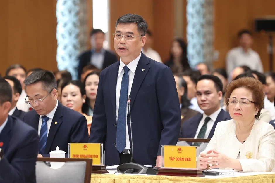 Gỡ nút thắt vốn, NHNN muốn mở thêm kênh huy động Gỡ nút thắt vốn, NHNN muốn mở thêm kênh huy động